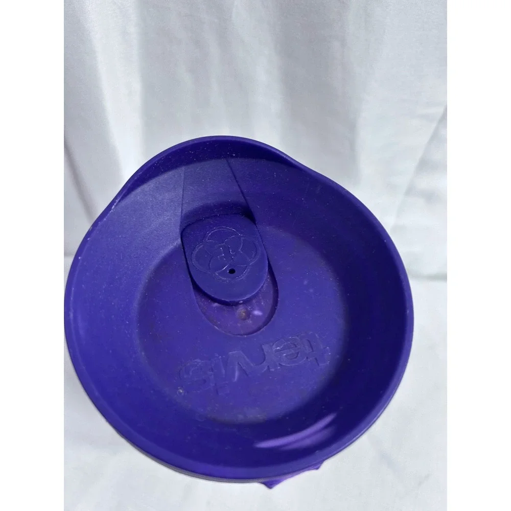 tervis insulated tumbler